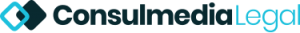 consulmedia-logo